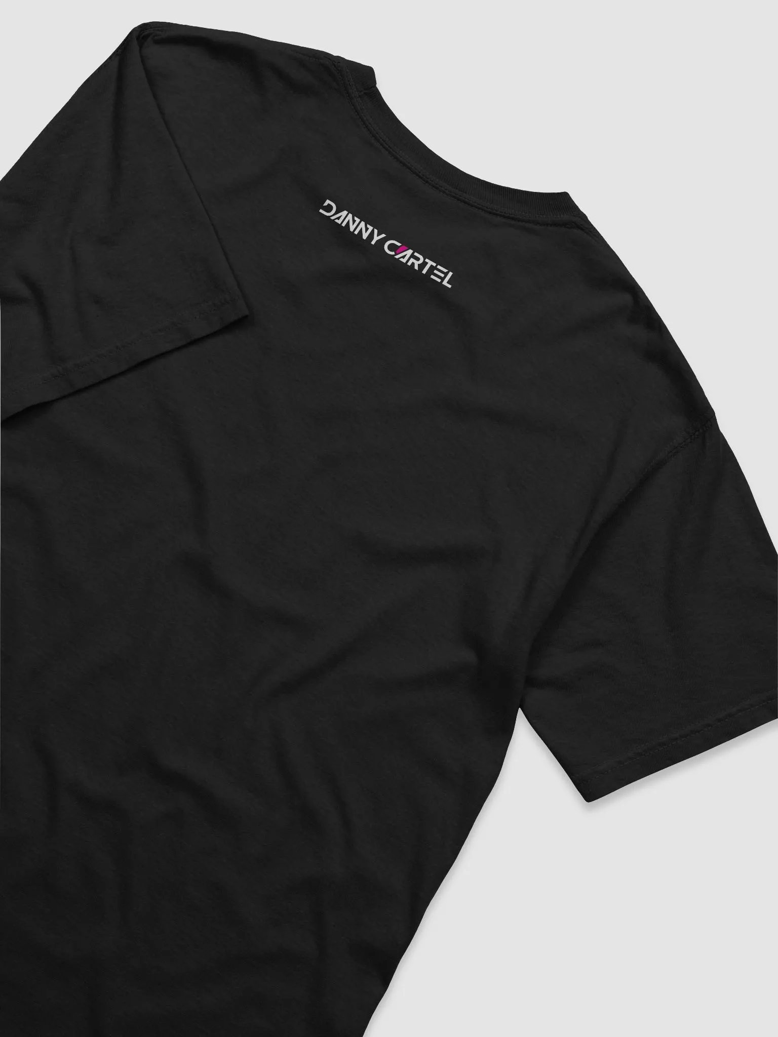 Classic Black 