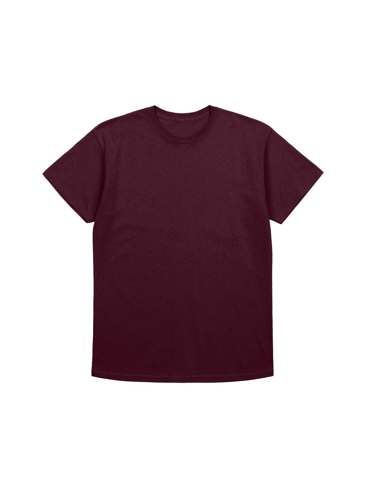 Landscape Heavyweight T-Shirt product image (2)