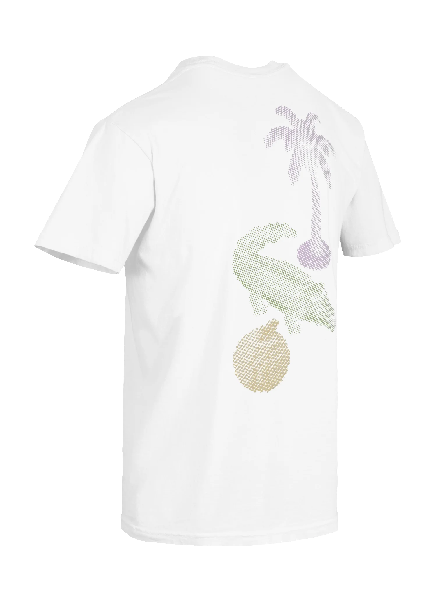 Florida Tee product image (8)
