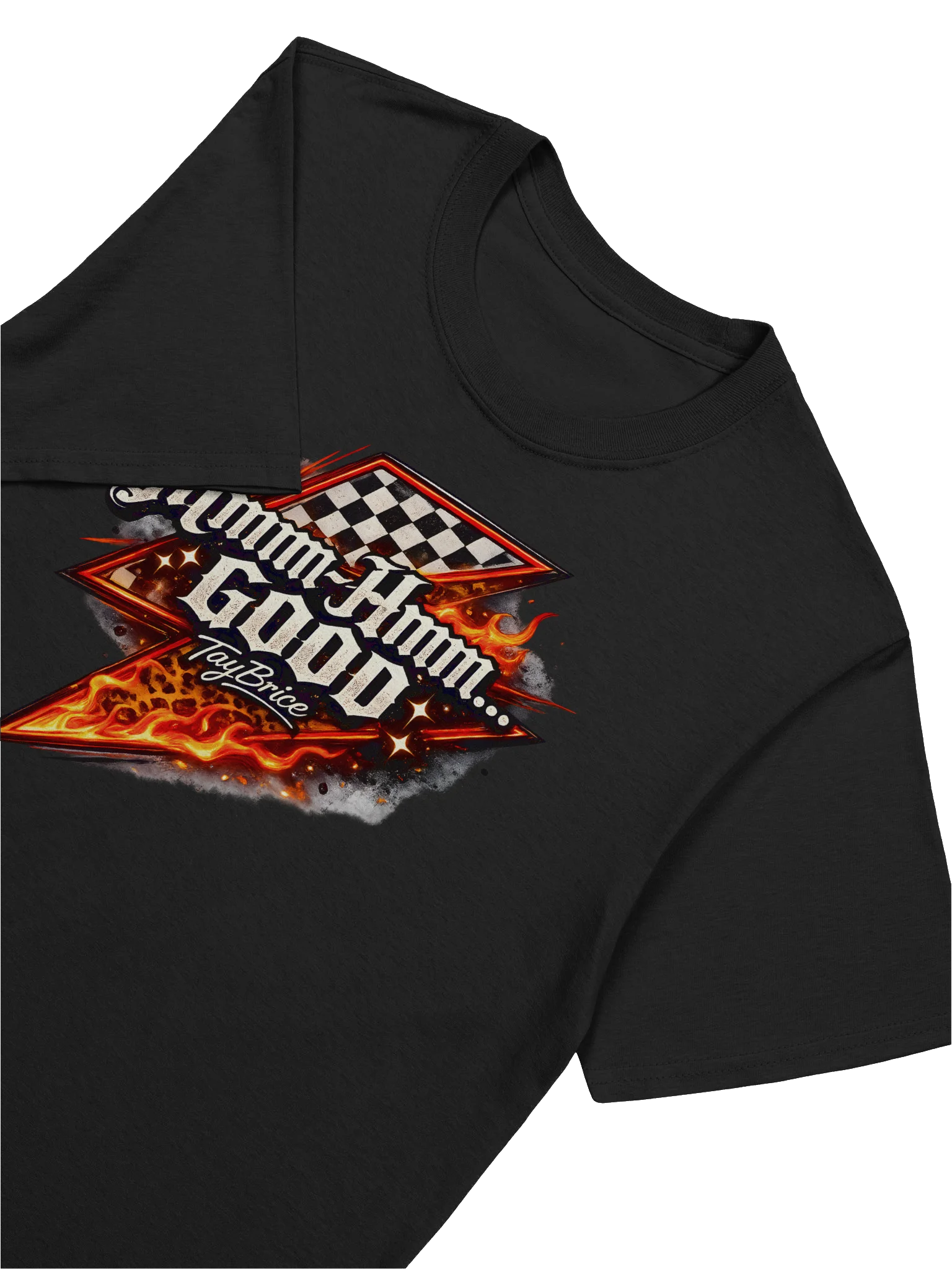 Mmmm-Hmmm Good product image (38)