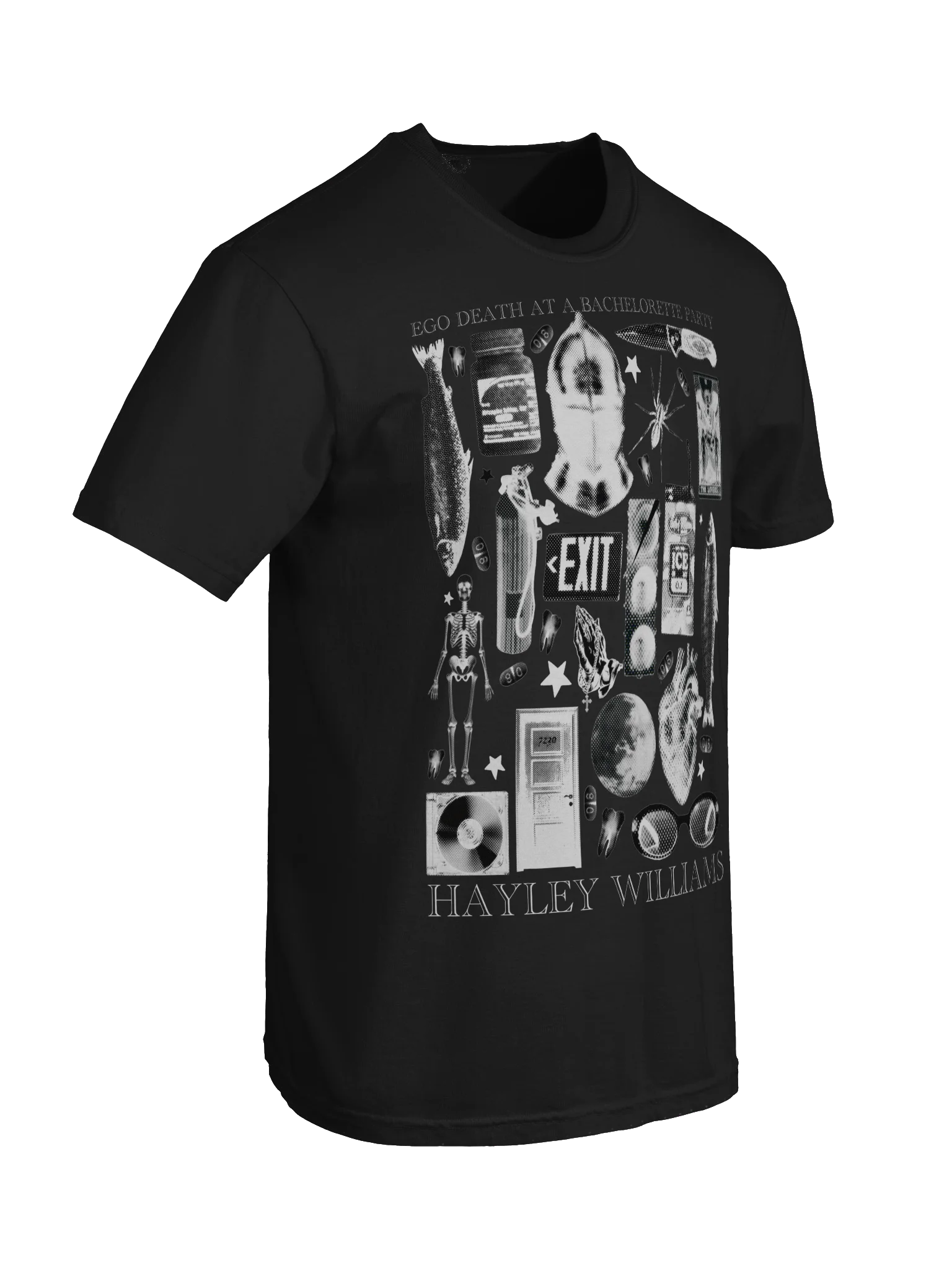 ED@ABP tee ! product image (8)