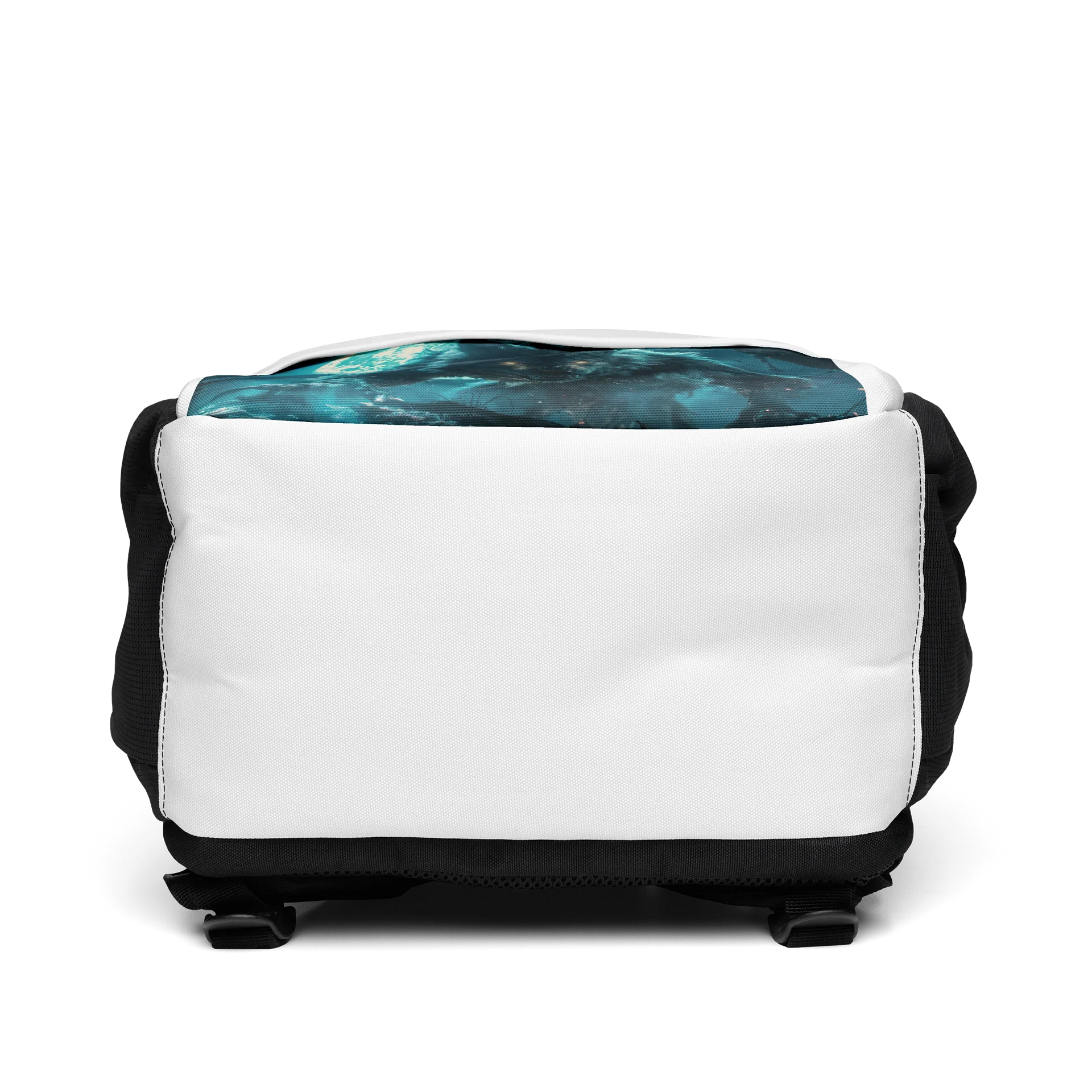 wolf product image (3)