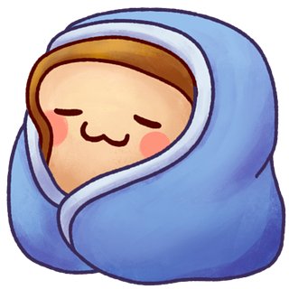 TimLoafy
