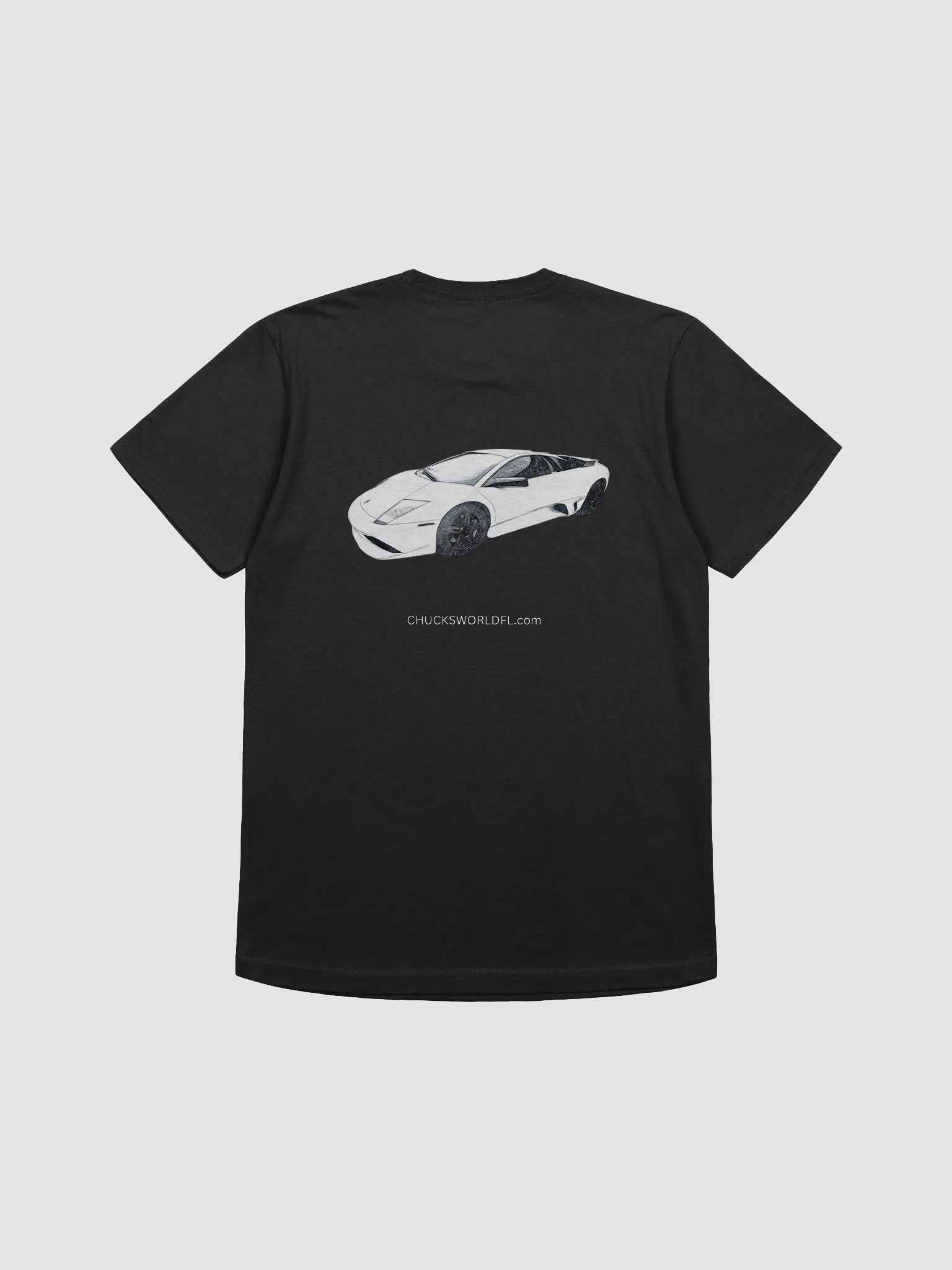 OH MURCI product image (1)