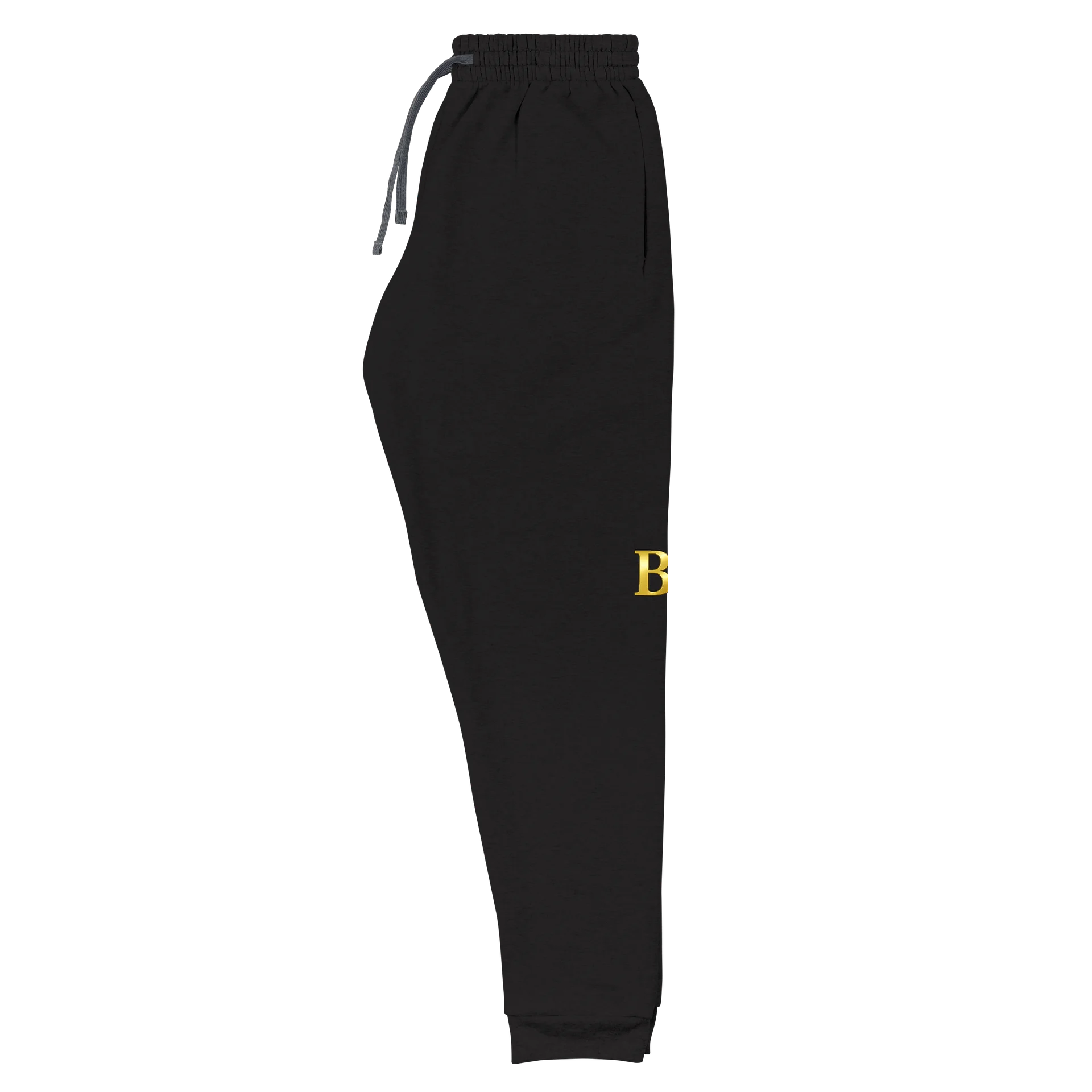 BF Signature Joggers product image (3)
