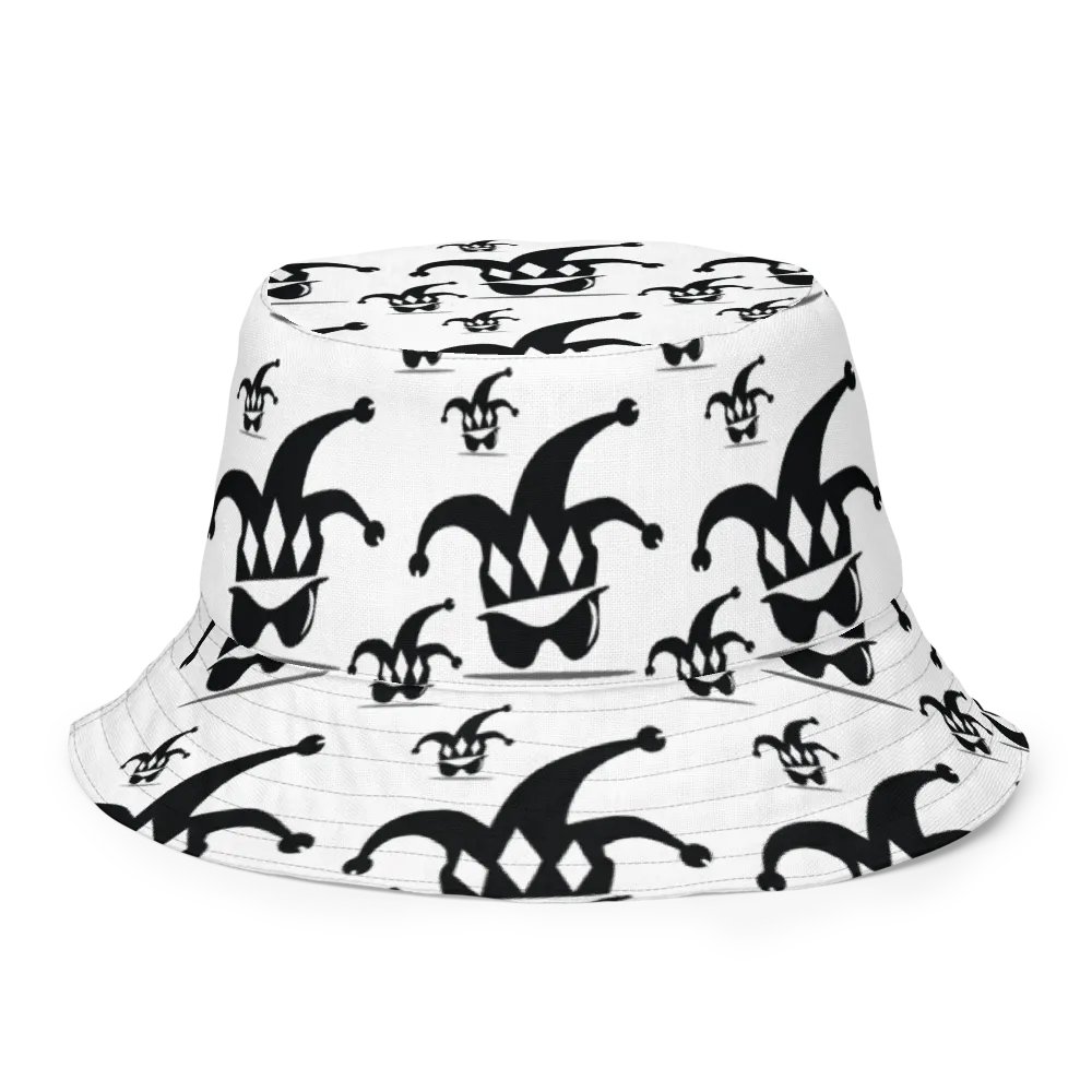 A filthy Habit BucketHead product image (9)