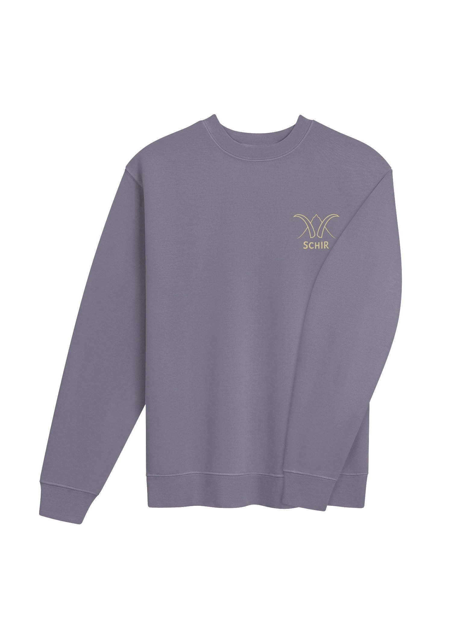 MONKEY CREWNECK product image (28)
