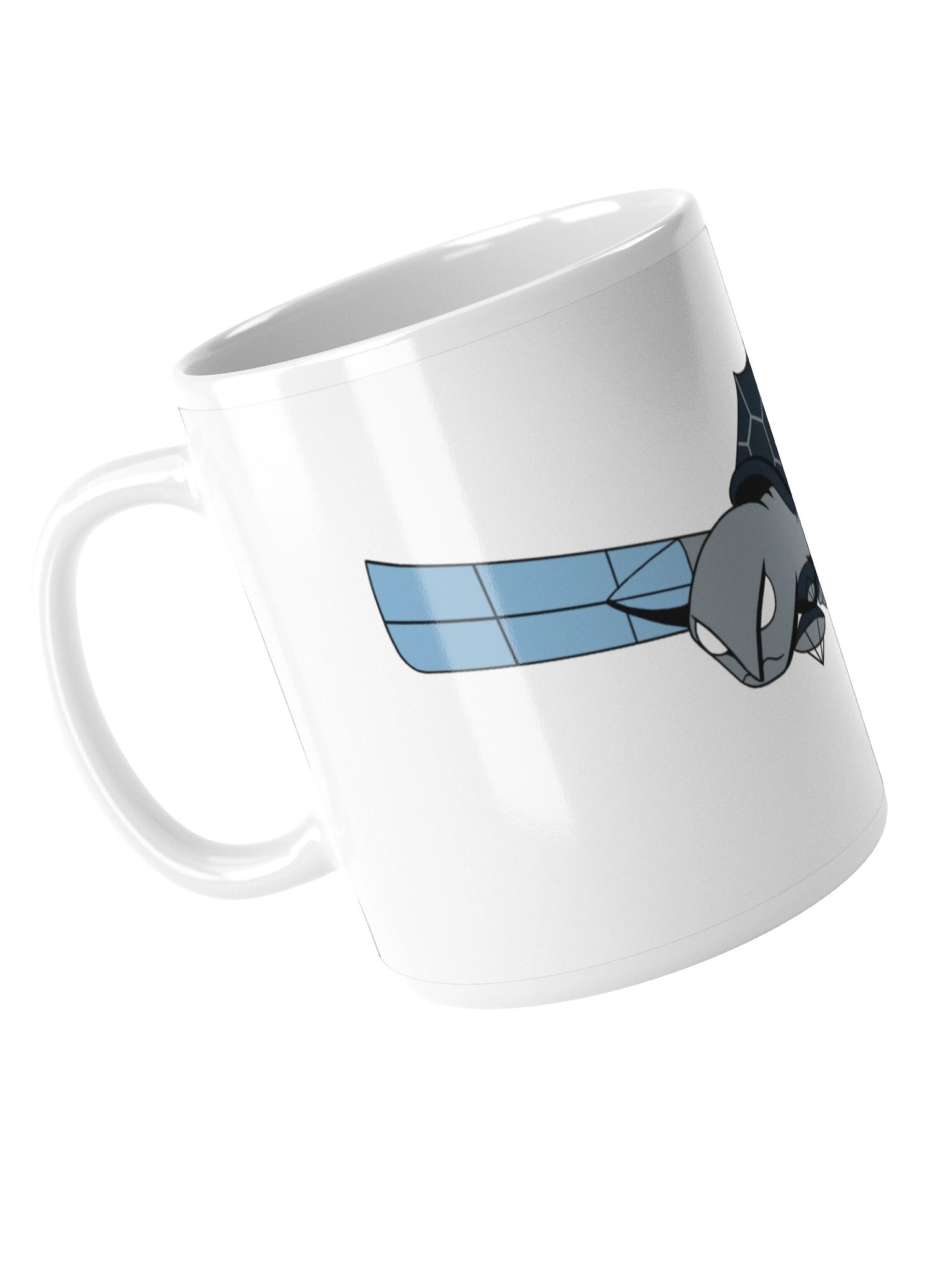 Coffee Cup product image (5)