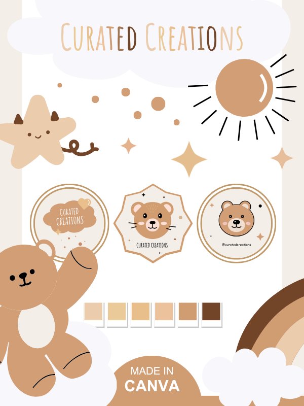 MRR/PLR Etsy Banner Design Ideas product image (11)