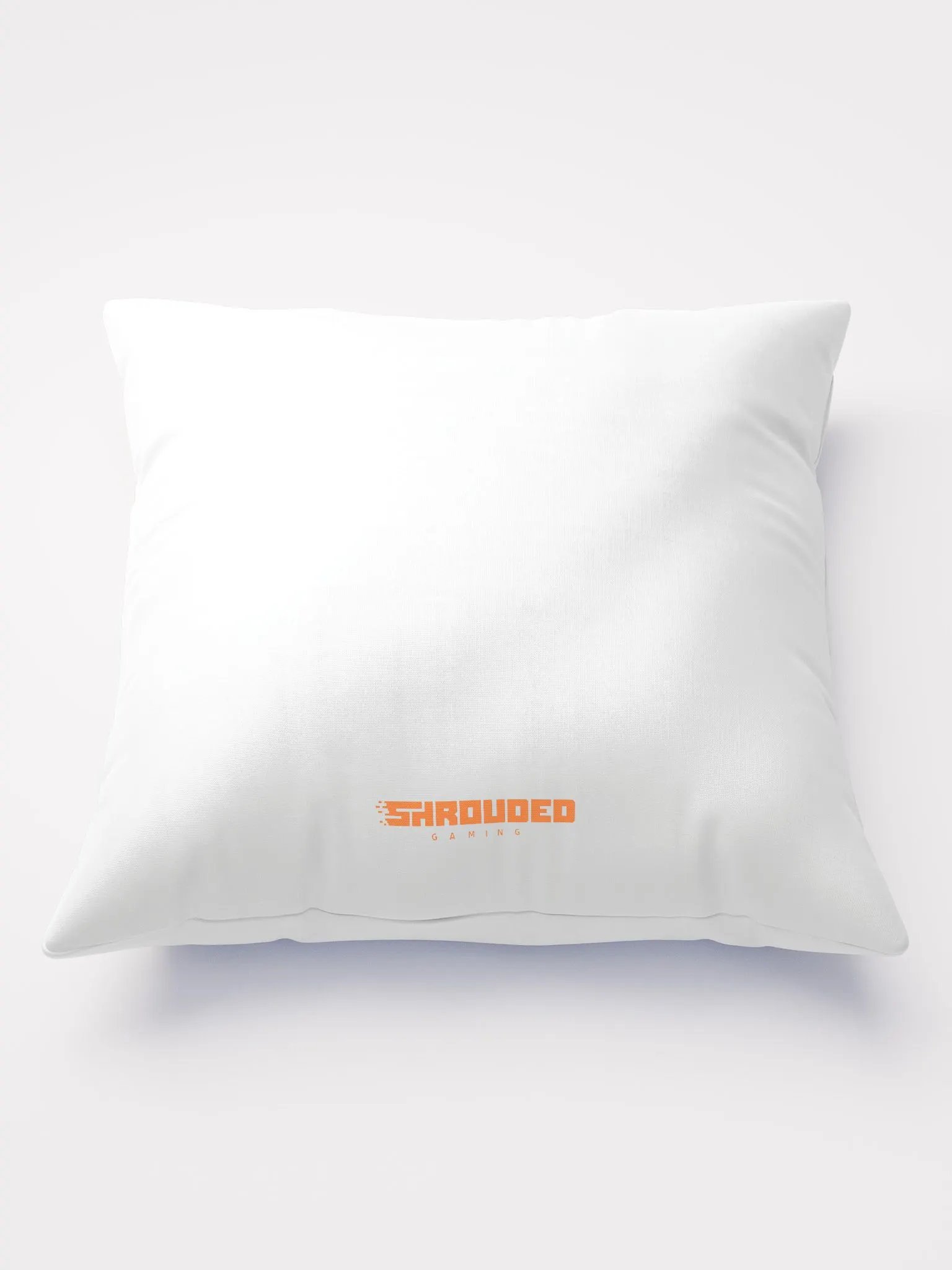 Extra Life Pillow product image (2)
