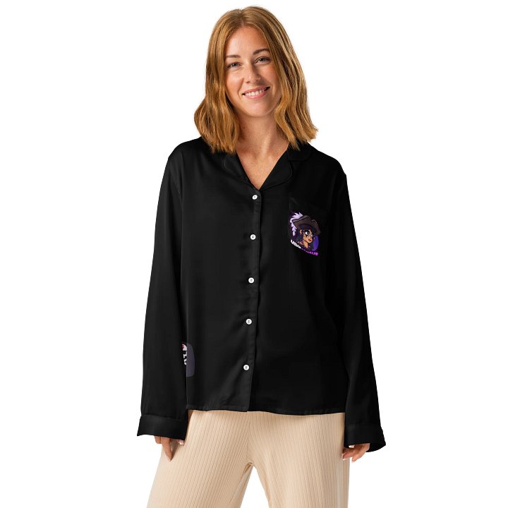 Mint PJ's product image (1)