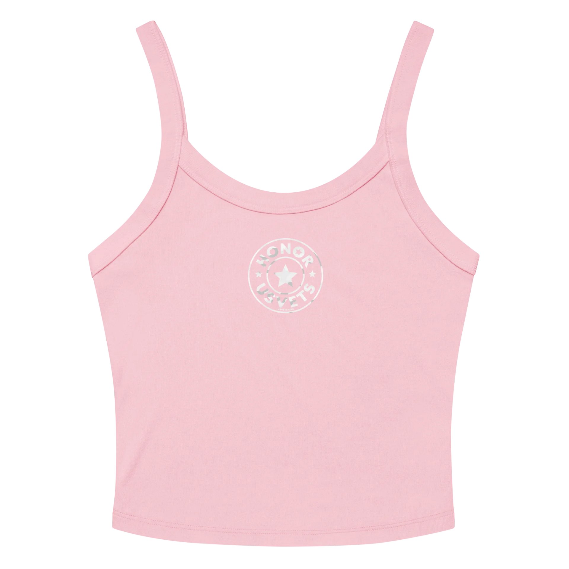 HONORUSVETS - WOMEN'S TANK TOP product image (6)