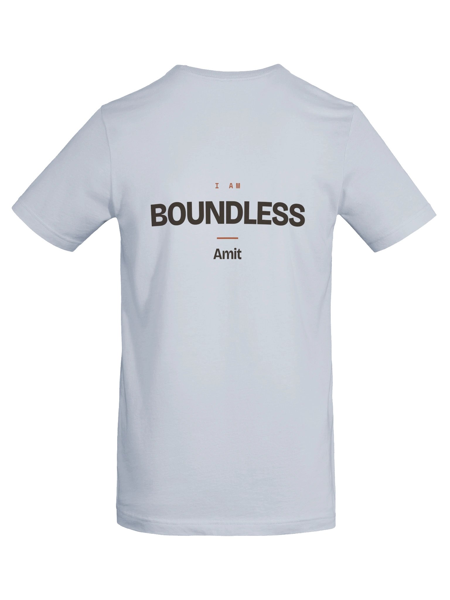 Boundless; without limit. product image (60)