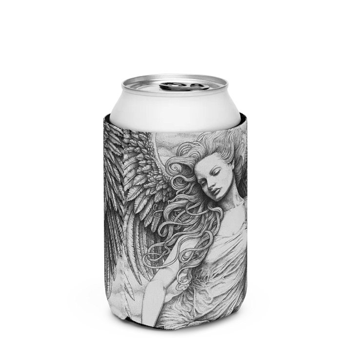 Elea Coozie product image (3)