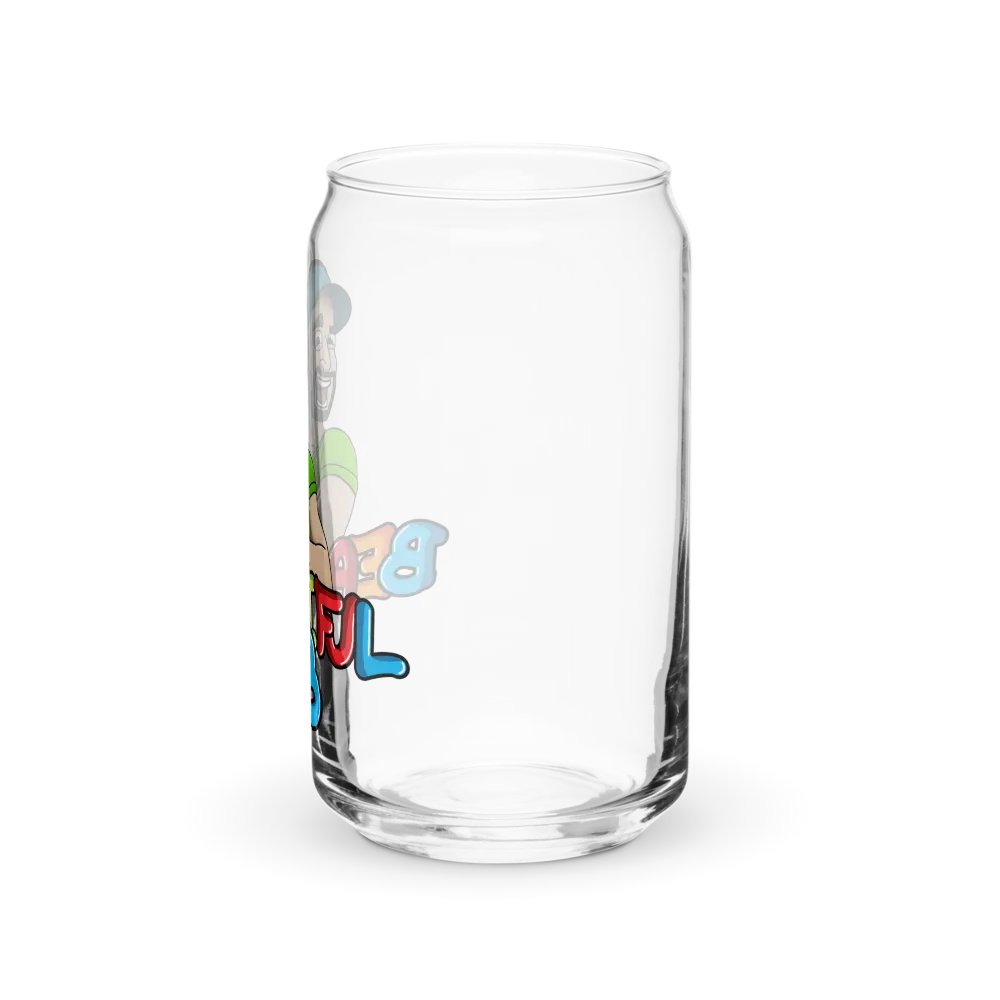Old OB Cup product image (9)