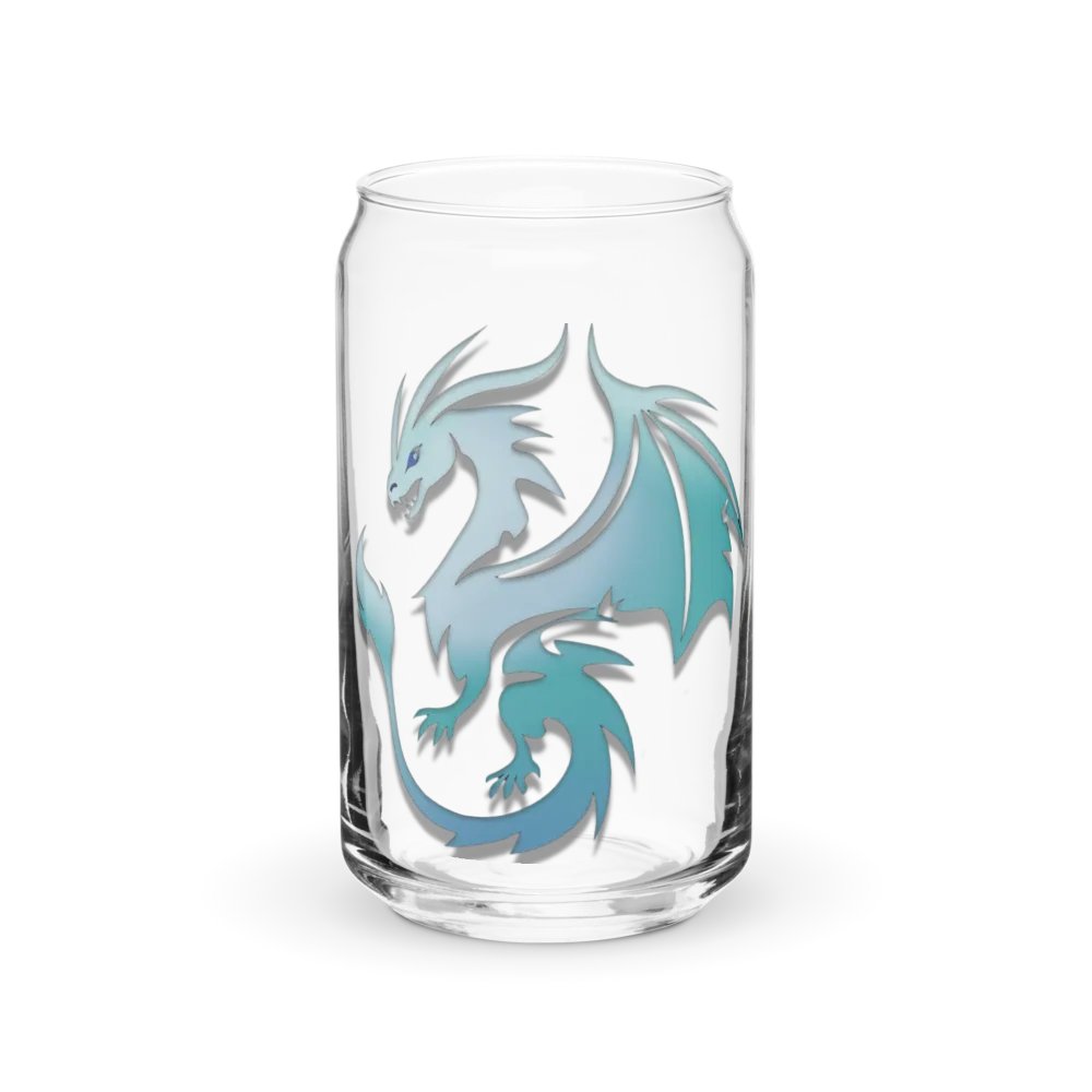 Dragontinkerluv Logo product image (2)
