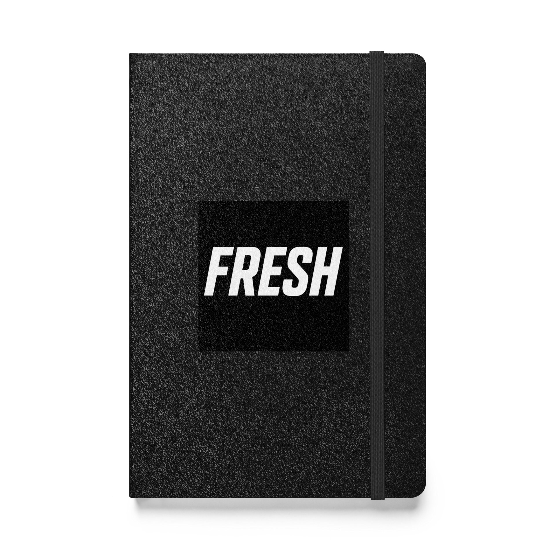 FRESH JOURNAL product image (1)