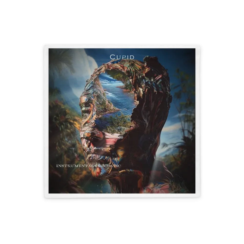 Cupid product image (2)