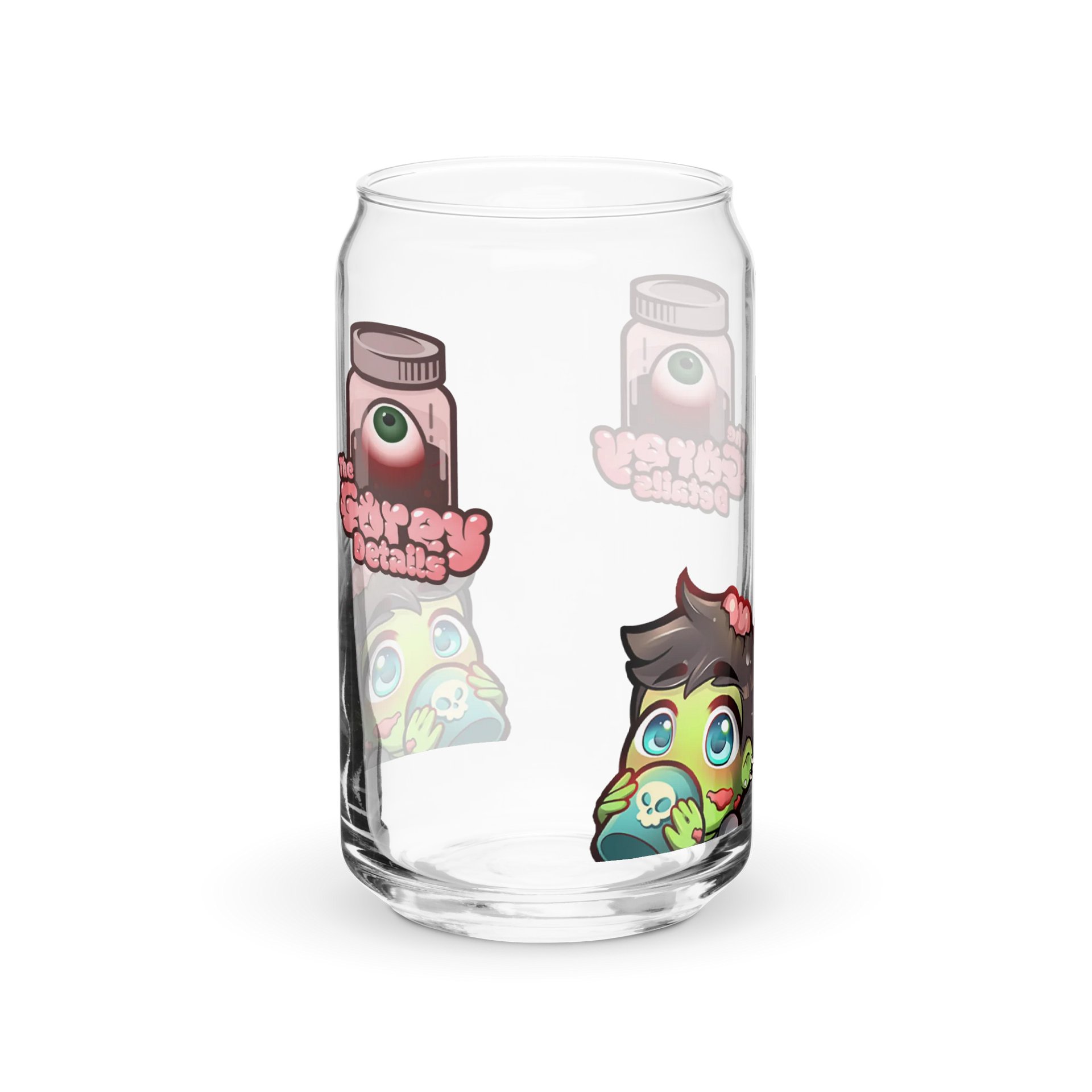 Can-Shaped Glass product image (7)
