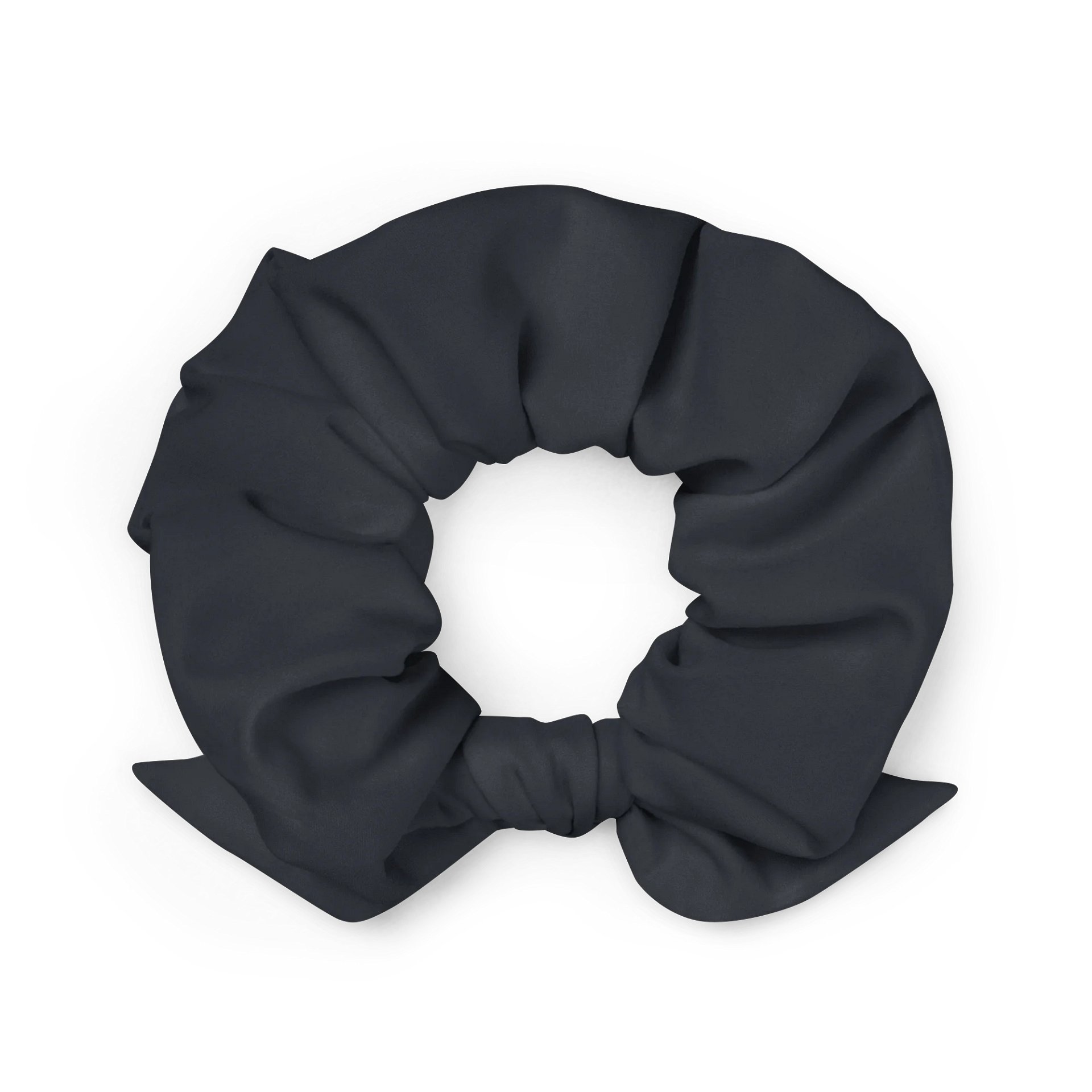 Charcoal Veil product image (2)