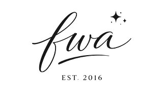 Flow With Adee