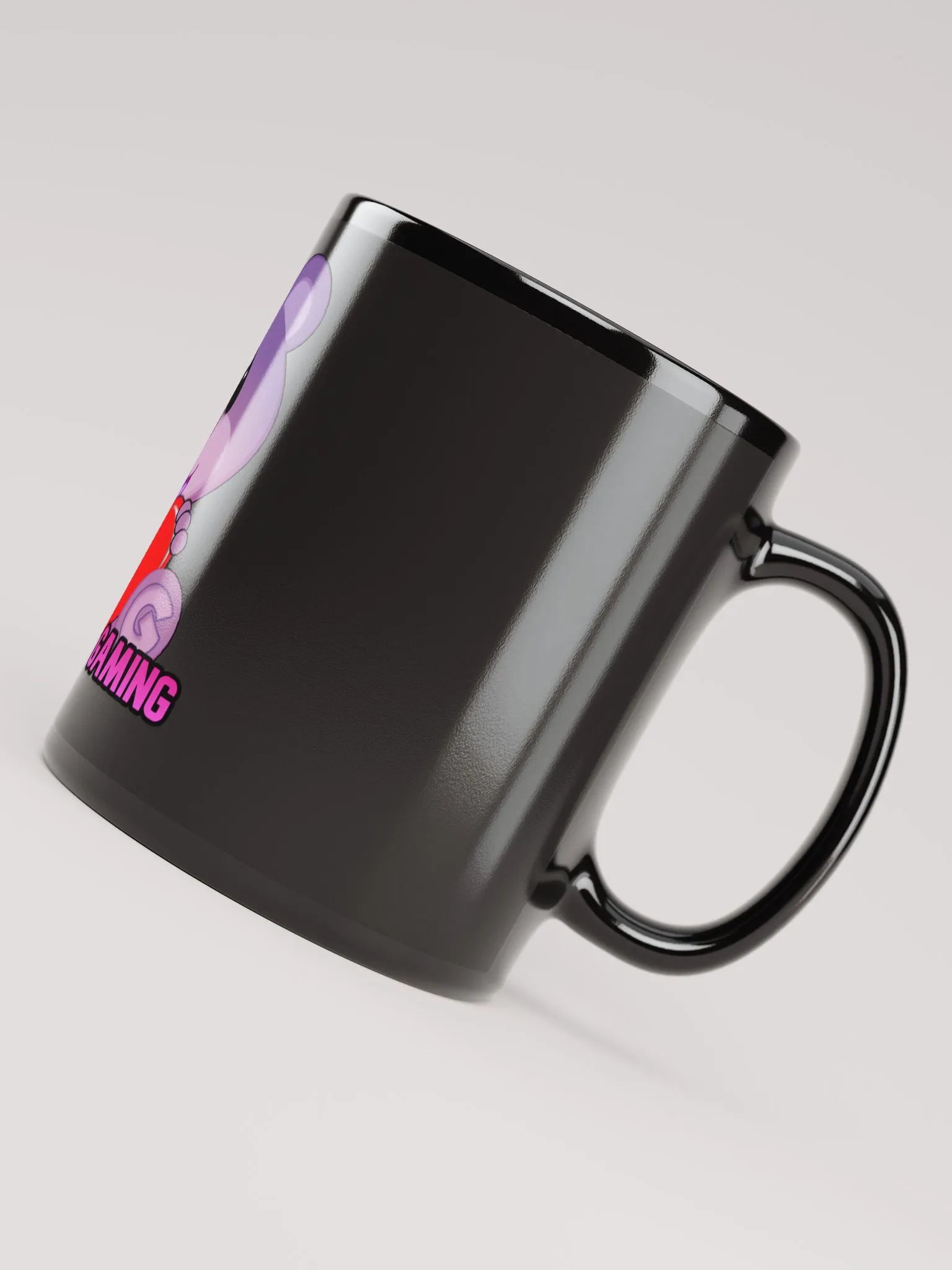 Snuggy Mug product image (7)