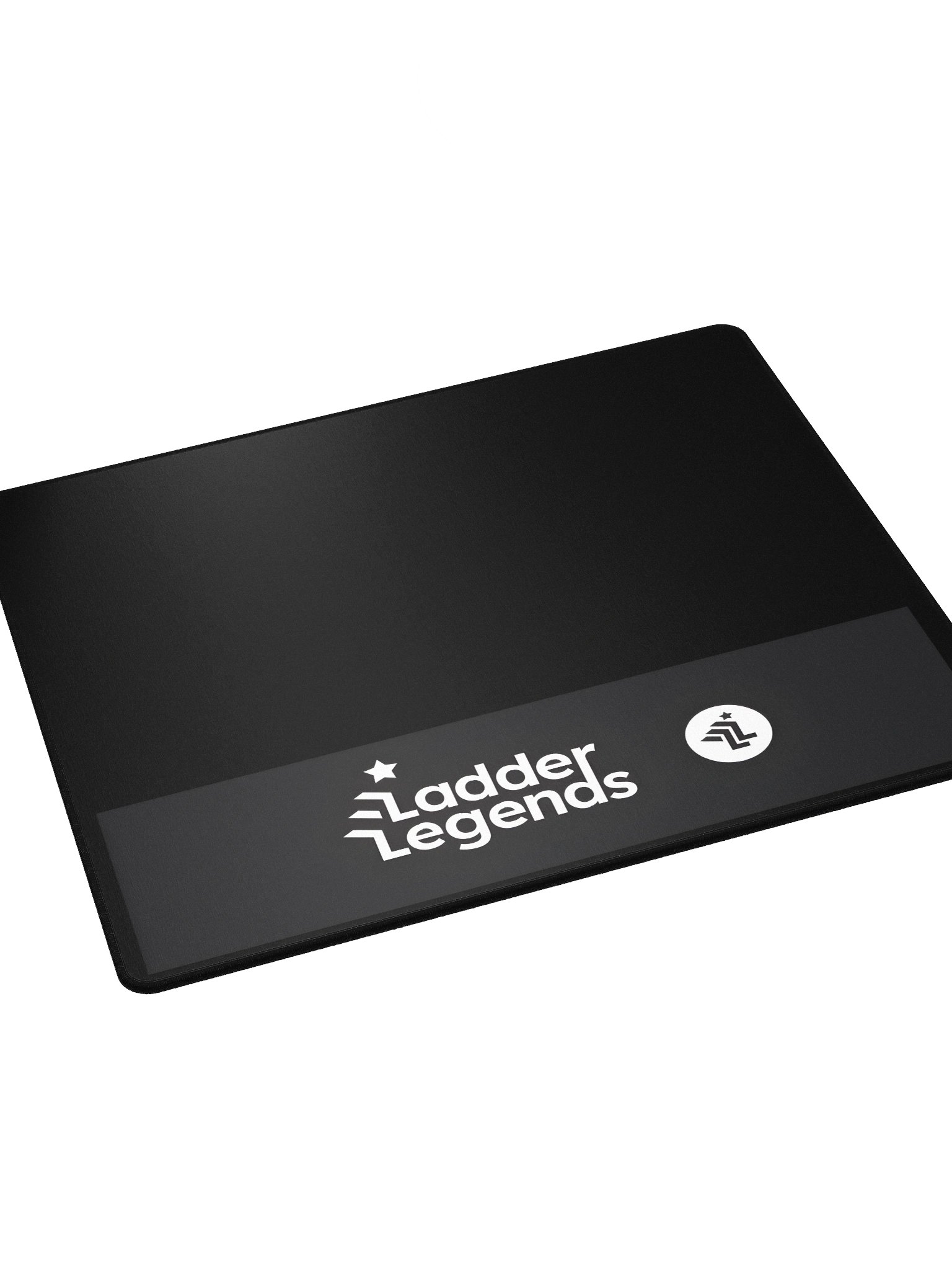 Mouse Pad product image (3)