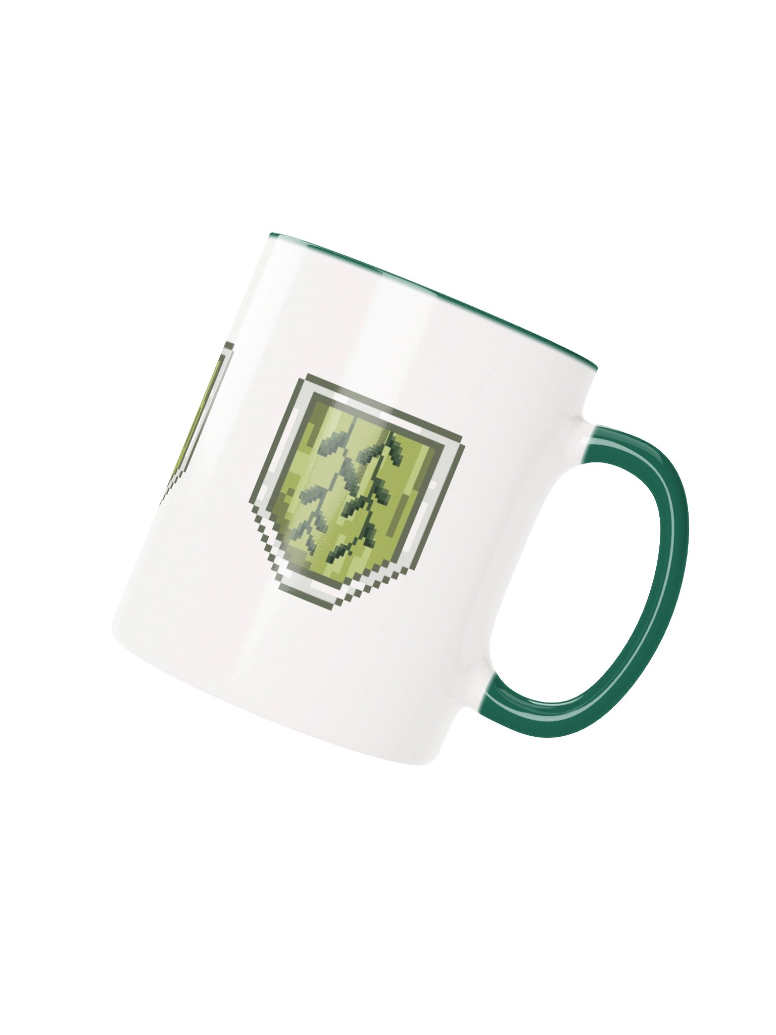 Vyncrest Pride Mug product image (7)