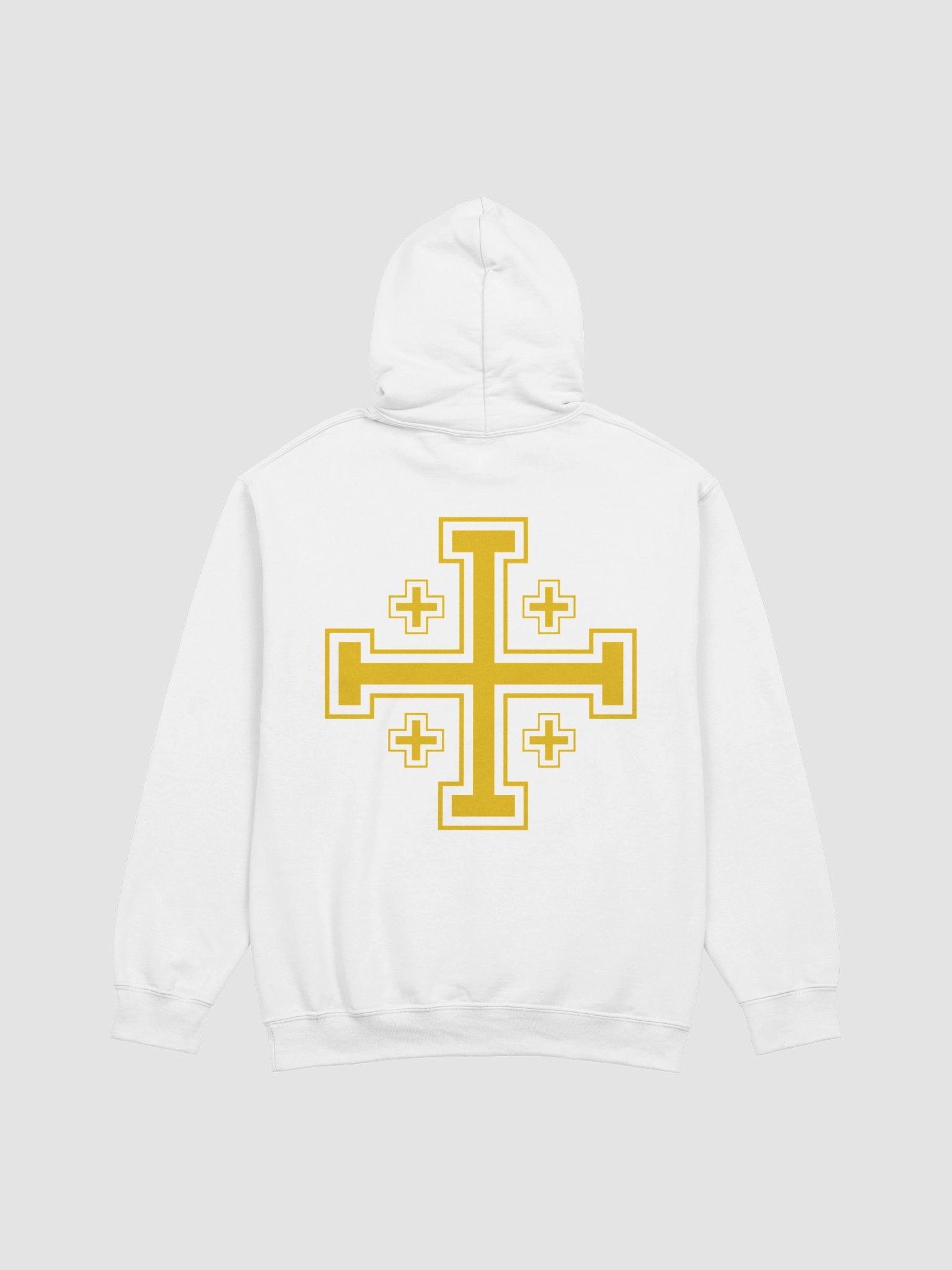 Son of God V2 product image (4)