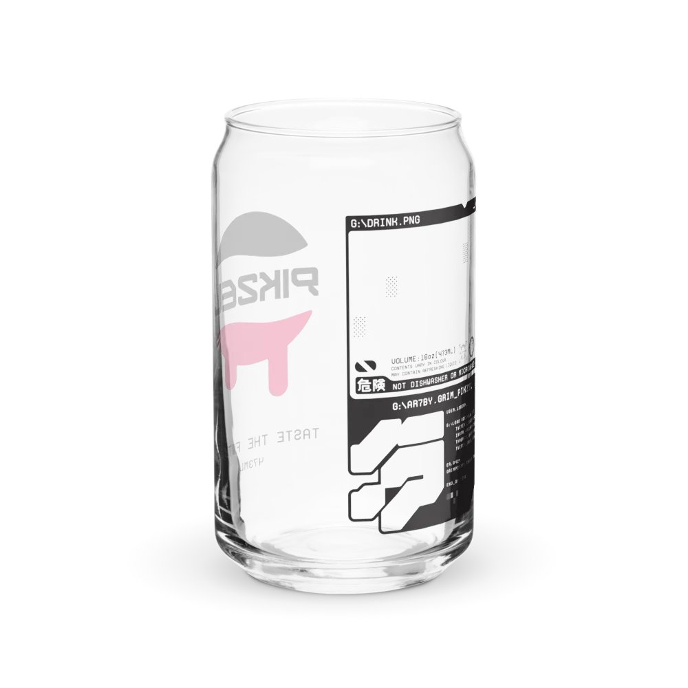 Pikzel.Parody product image (3)
