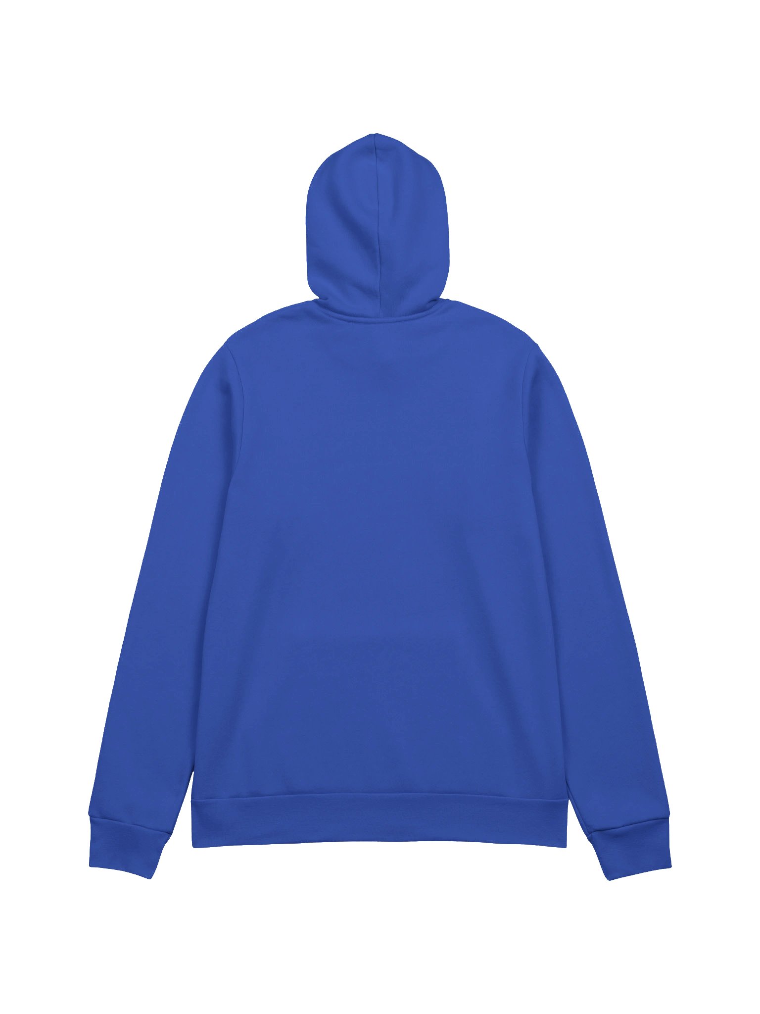 FrediGoreX Team Hoodie product image (2)