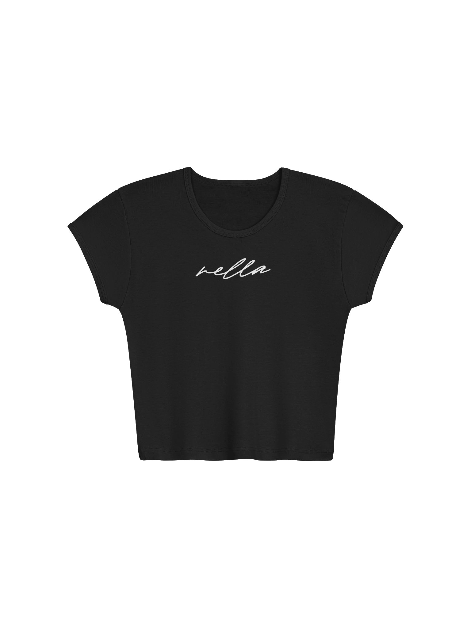 Rella - CropTop - 2026V9 product image (1)