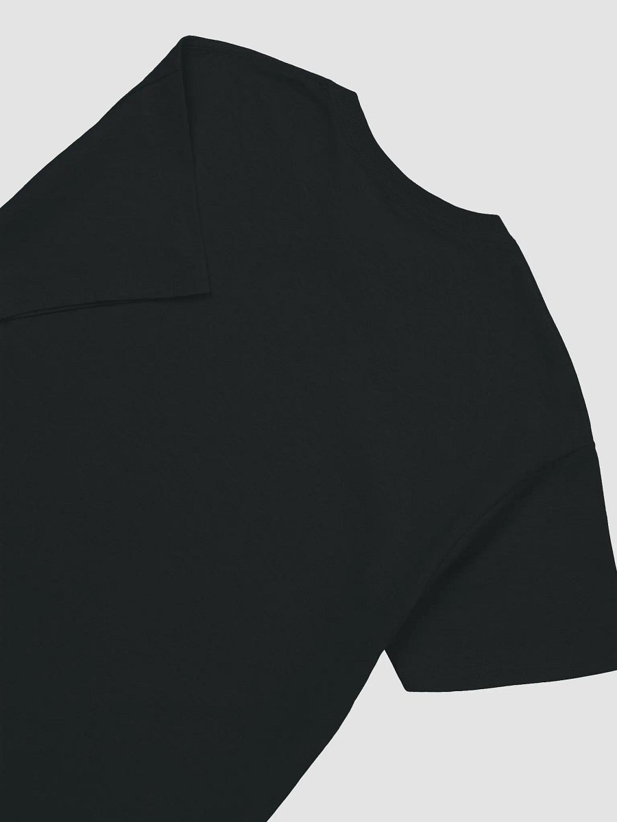 Torso Garment product image (21)