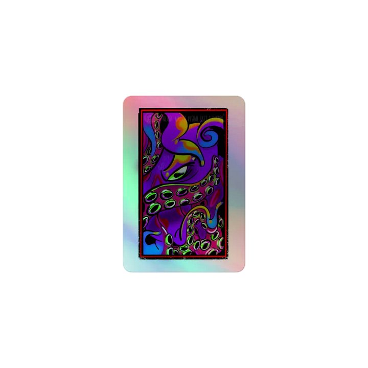 Crampticled product image (1)