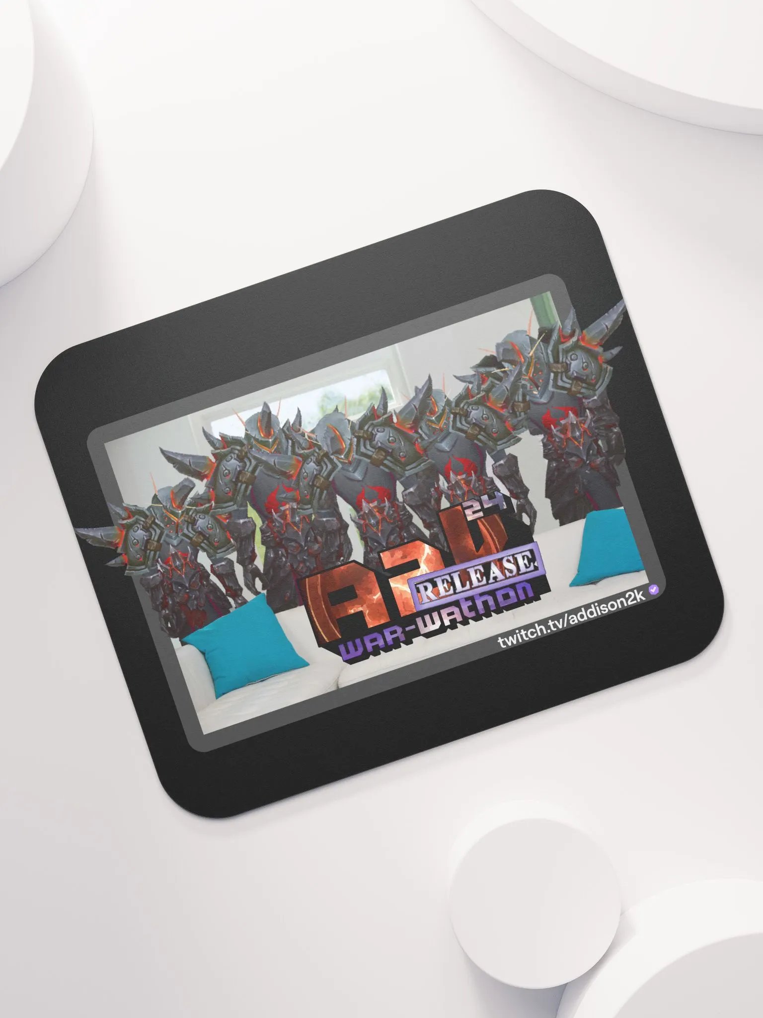 a2kMousePad Couch(TWW^24)RELEASE product image (7)