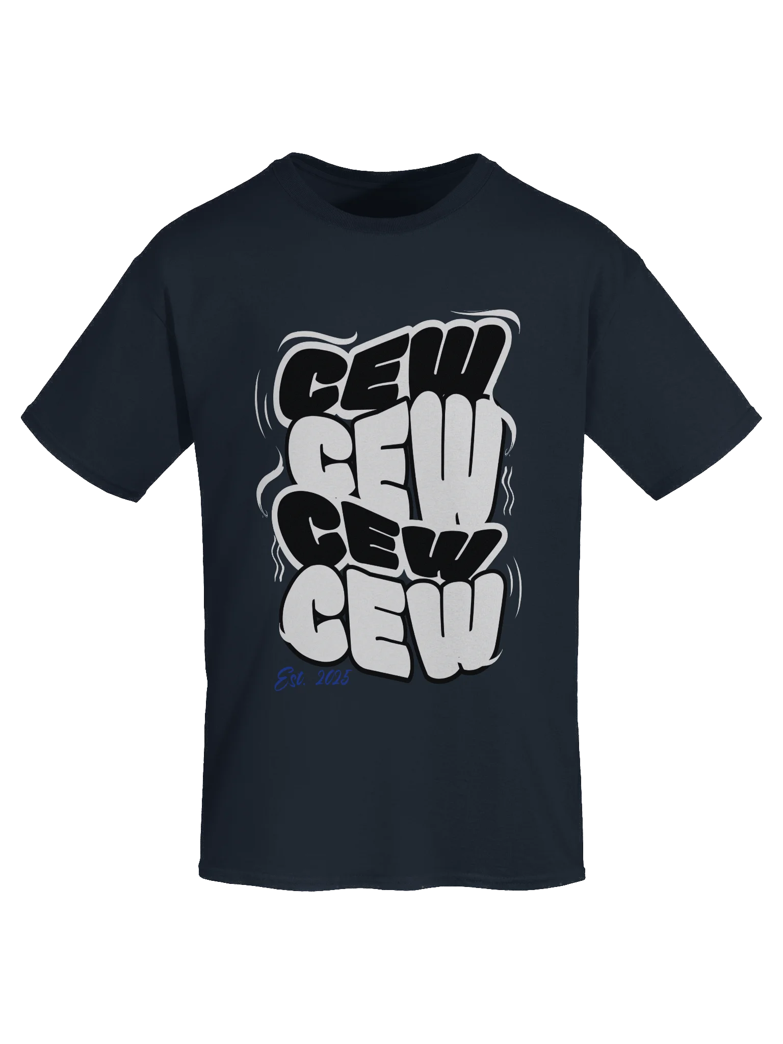 CEW Tagged product image (7)