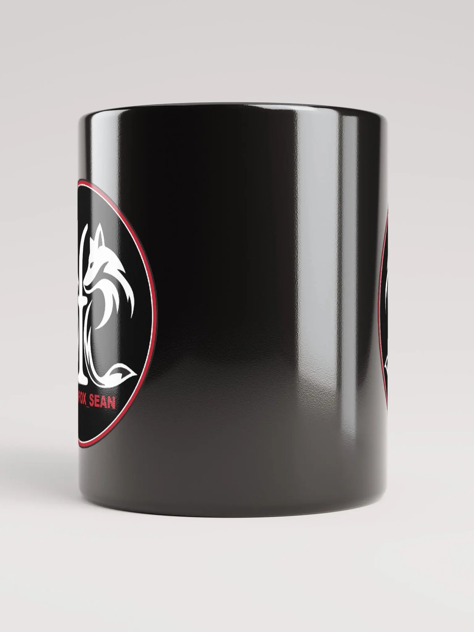 SFS Cup o Joe product image (10)