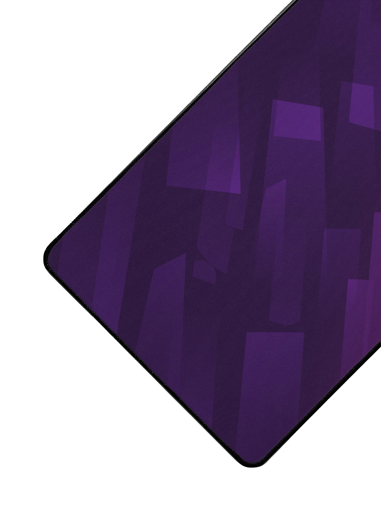 Deskpad product image (2)