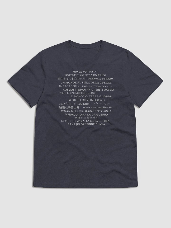 Languages product image (3)