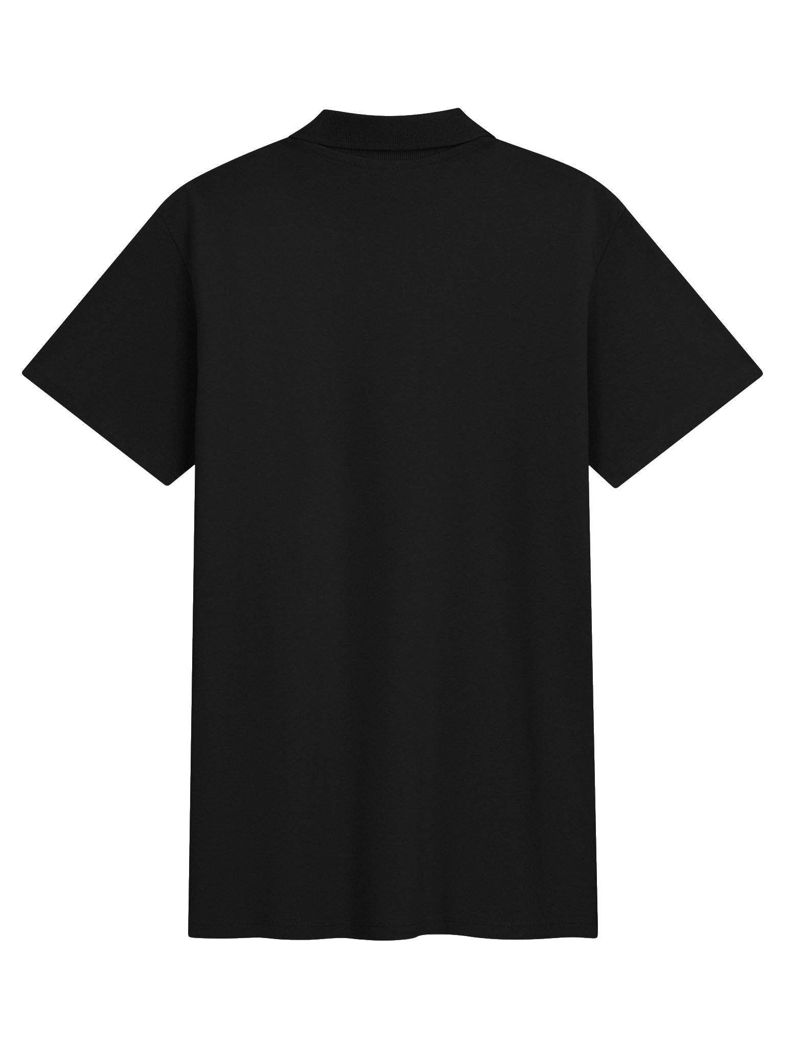 NEW! Jojo Rebrand Polo product image (8)