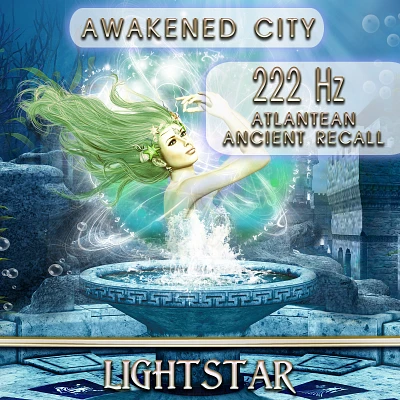Audio thumbnail