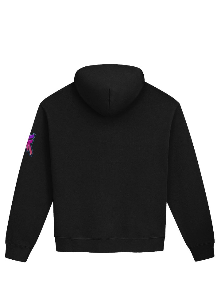 Glory to Project Moon product image (2)