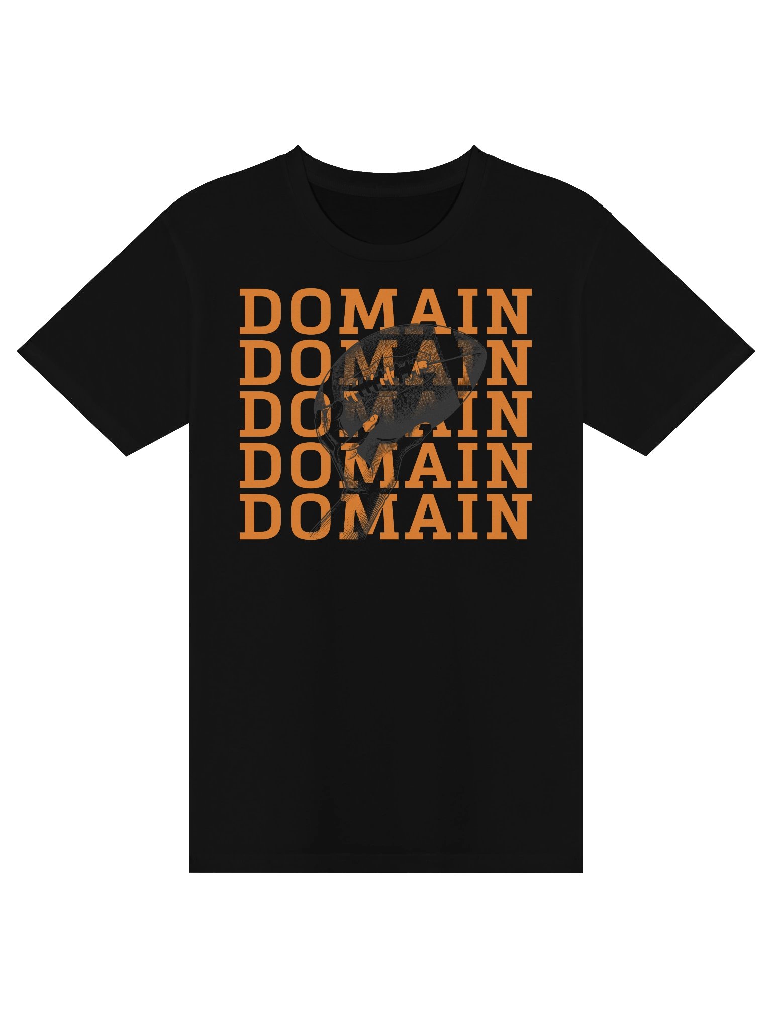Dynasty Domain Repeat product image (4)