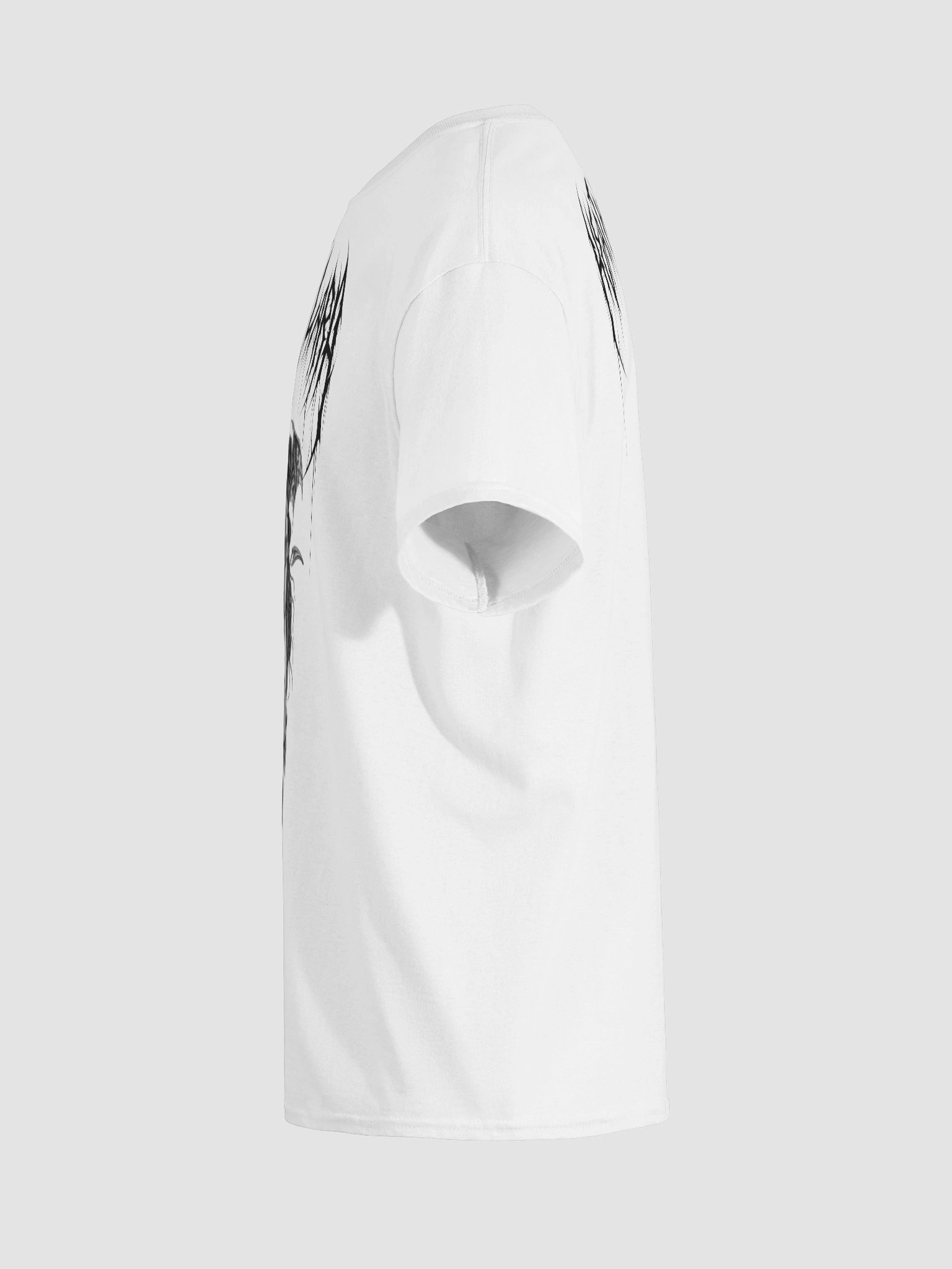 SUCCUBUS TEE (LIGHT COLOURS) product image (11)