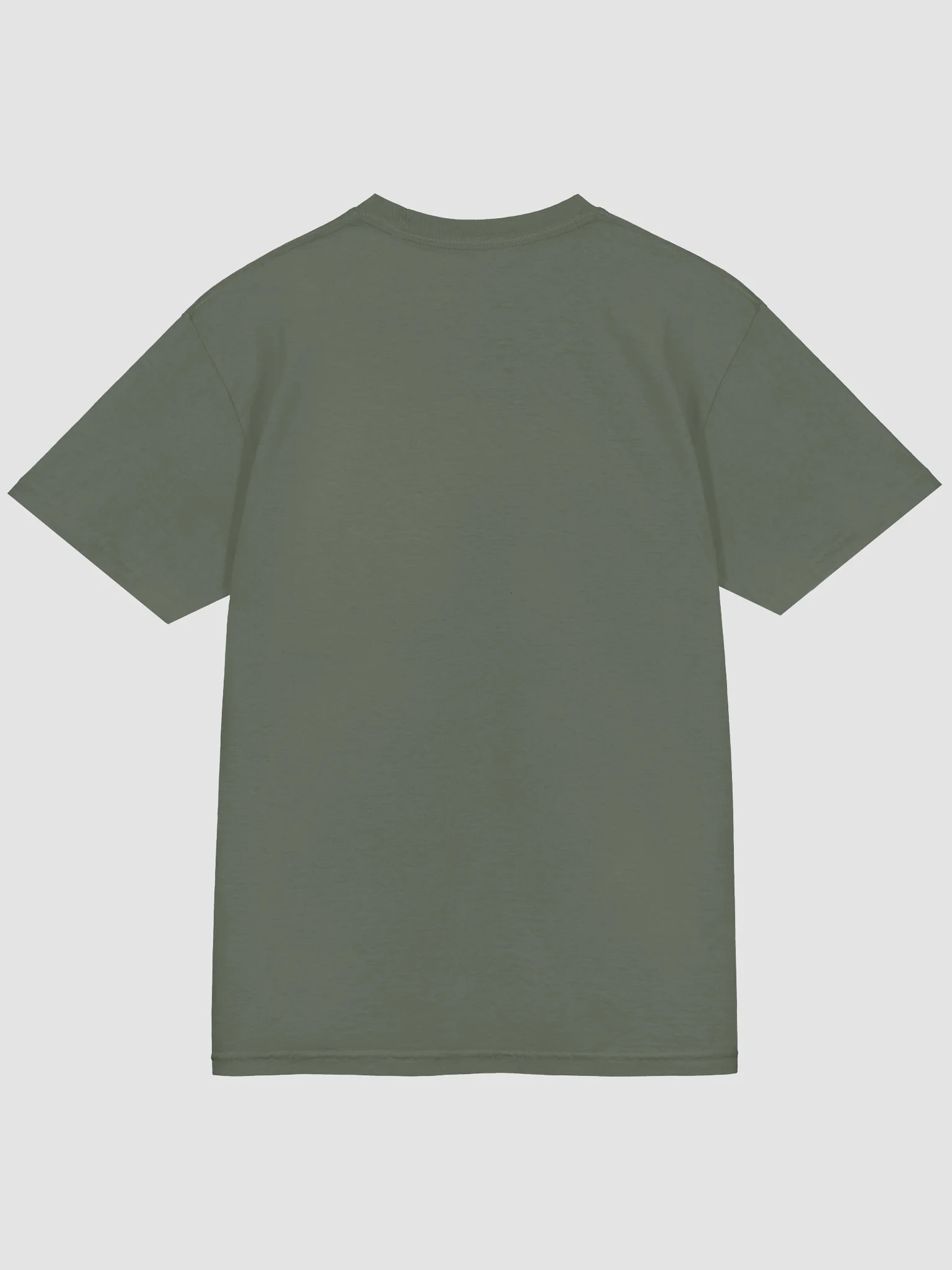 a doodle of a poodle who needs a social media break product image (4)