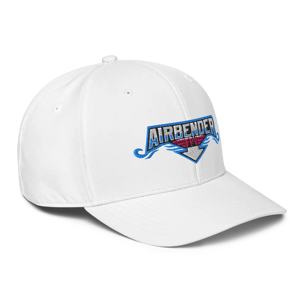 AirBender Adidas Hat product image (3)