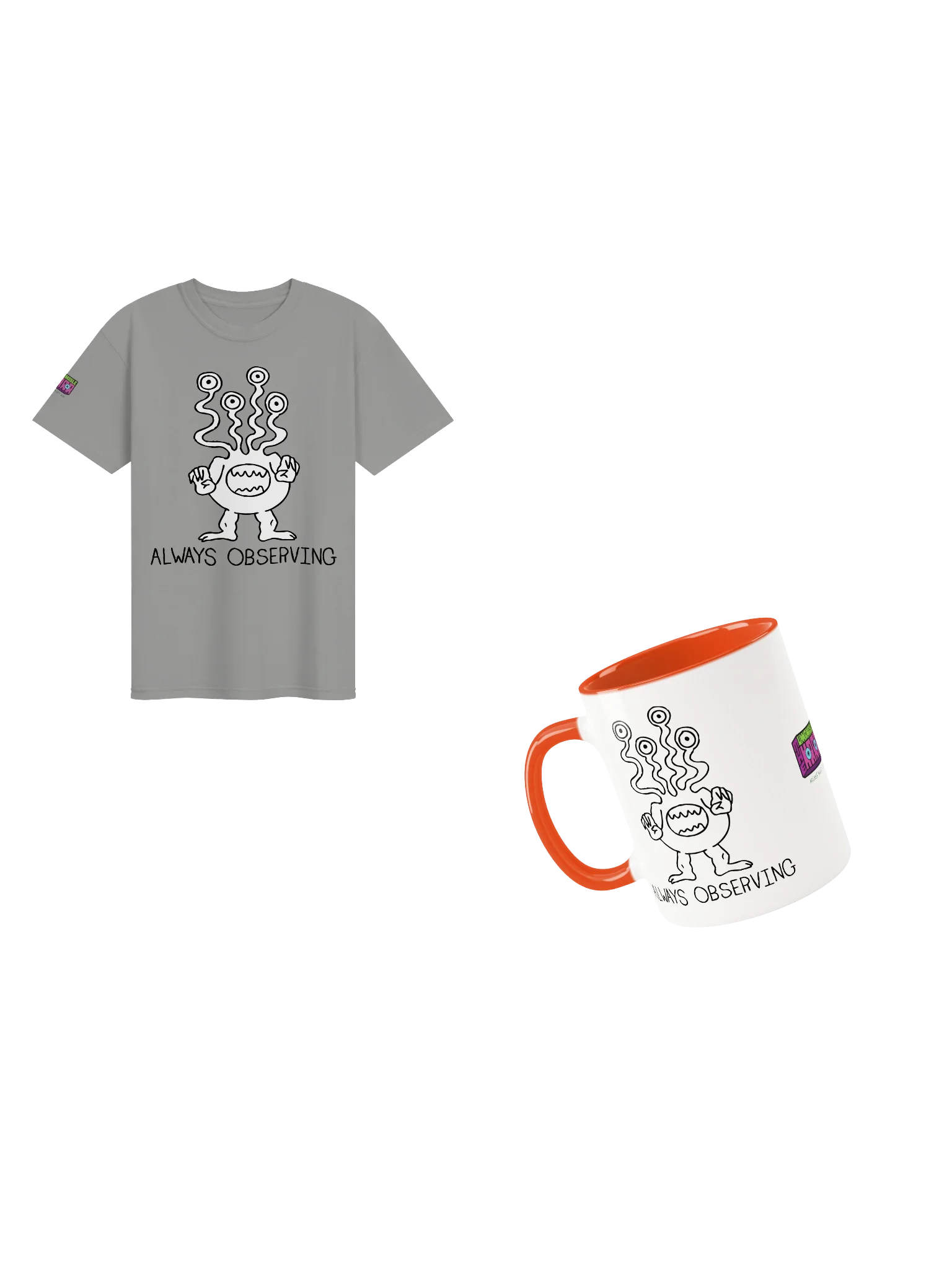 Support Simon product image (1)