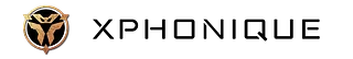 Xphonique Store