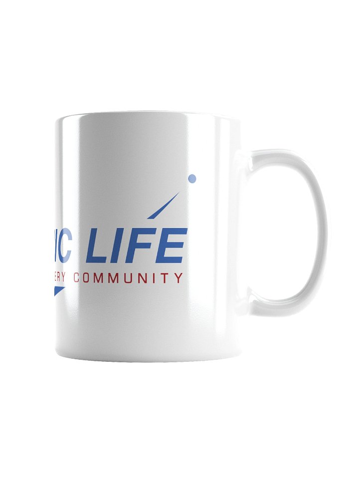 Dynamic Mug product image (5)