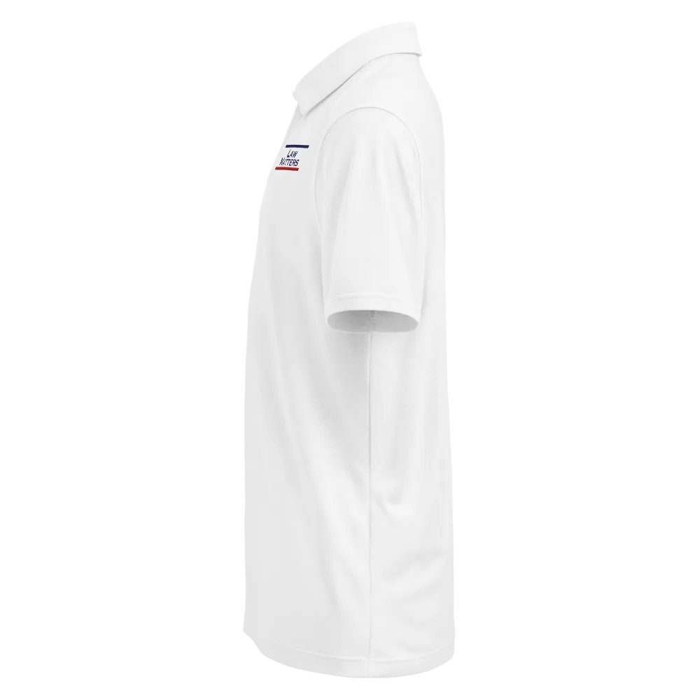 polo shirt product image (3)
